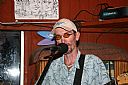 03/11/2004 by Greg - An other fun night at the ElboRoom... Picture by Greg 